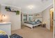 Photo - 7 Sorata Place, Currambine WA 6028 - Image 14