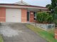 Photo - 7 Soren Larsen Crescent, Boambee East NSW 2452 - Image 1