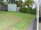 Photo - 7 Soren Larsen Crescent, Boambee East NSW 2452 - Image 4