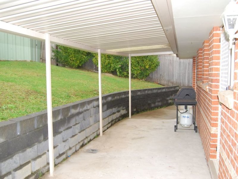 Photo - 7 Soren Larsen Crescent, Boambee East NSW 2452 - Image 5