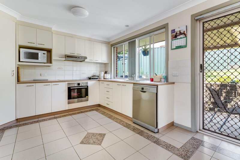 Photo - 7 Soren Larsen Crescent, Boambee East NSW 2452 - Image 2