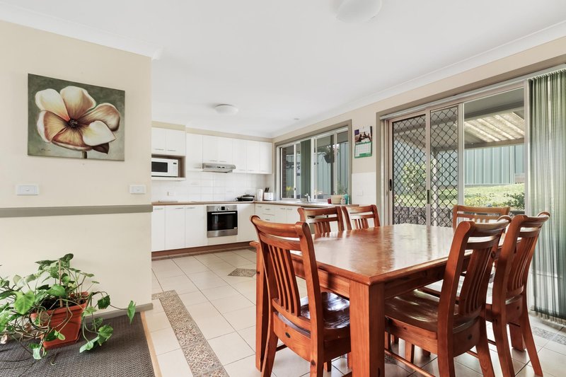 Photo - 7 Soren Larsen Crescent, Boambee East NSW 2452 - Image 3