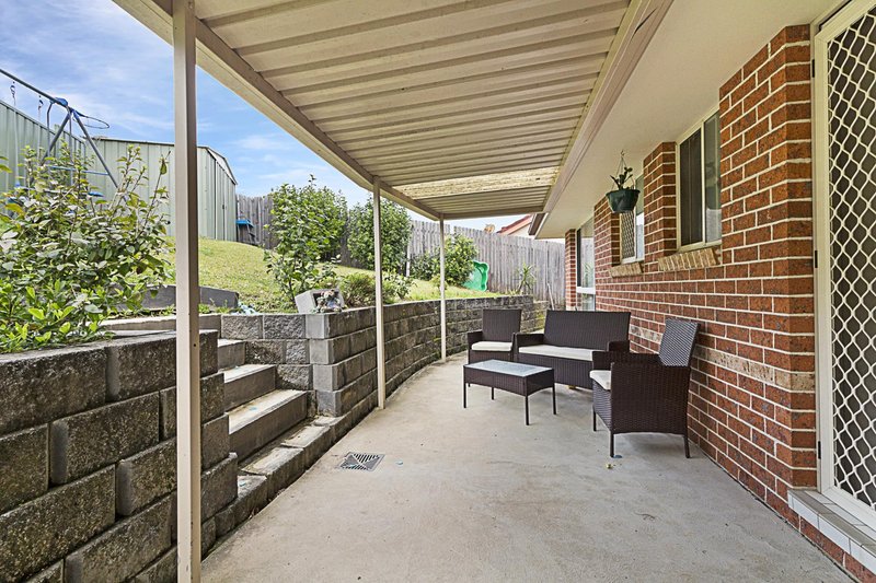 Photo - 7 Soren Larsen Crescent, Boambee East NSW 2452 - Image 8