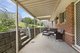 Photo - 7 Soren Larsen Crescent, Boambee East NSW 2452 - Image 8