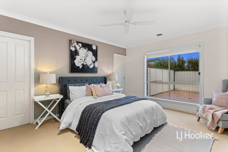 Photo - 7 Sorrento Avenue, Point Cook VIC 3030 - Image 14