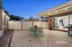 Photo - 7 Sorrento Avenue, Point Cook VIC 3030 - Image 22