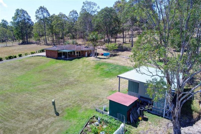 Photo - 7 Sorrento Place, Taree NSW 2430 - Image 2