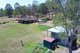 Photo - 7 Sorrento Place, Taree NSW 2430 - Image 2