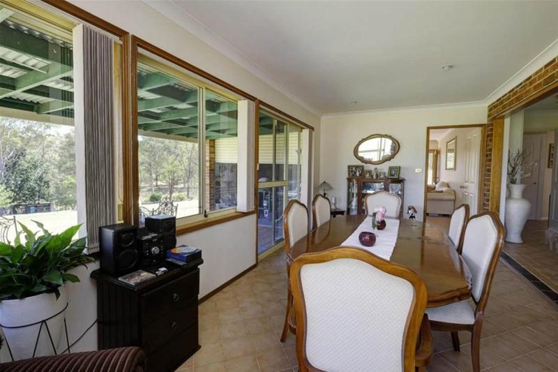 Photo - 7 Sorrento Place, Taree NSW 2430 - Image 7