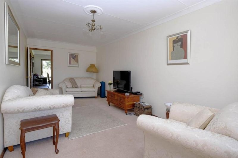 Photo - 7 Sorrento Place, Taree NSW 2430 - Image 9