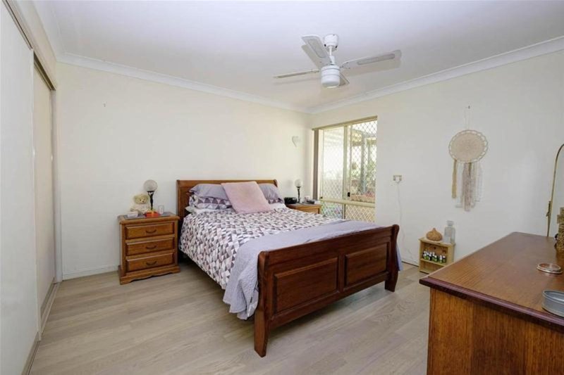 Photo - 7 Sorrento Place, Taree NSW 2430 - Image 10