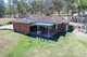 Photo - 7 Sorrento Place, Taree NSW 2430 - Image 17