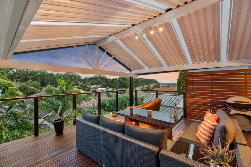 Photo - 7 Sotherby Avenue, Terrigal NSW 2260 - Image 3