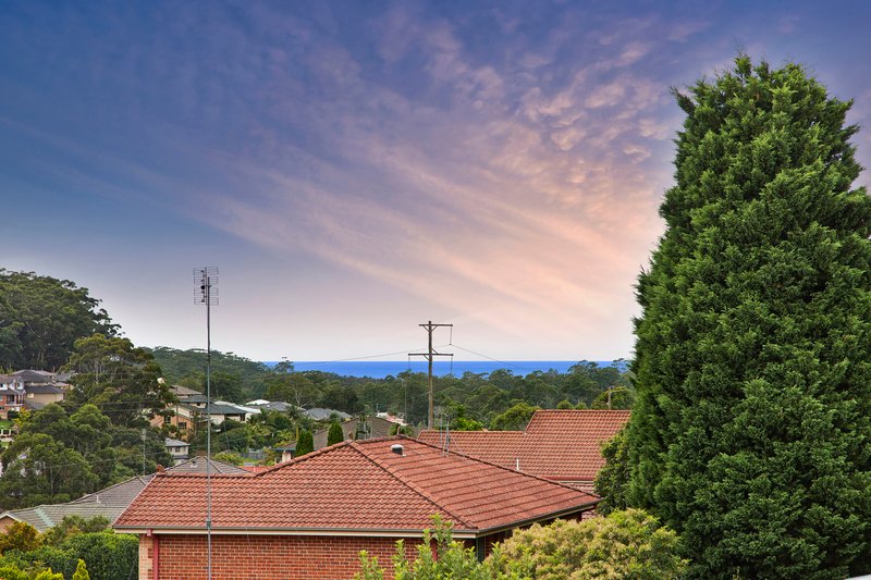 Photo - 7 Sotherby Avenue, Terrigal NSW 2260 - Image 4