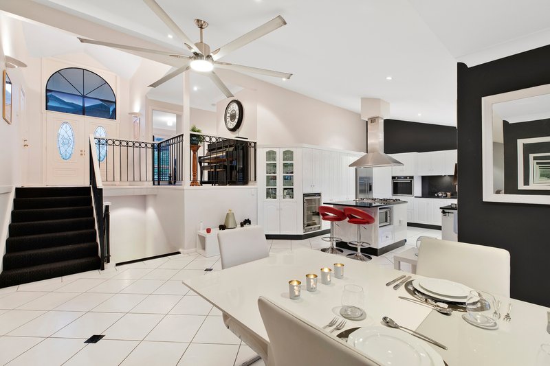 Photo - 7 Sotherby Avenue, Terrigal NSW 2260 - Image 5