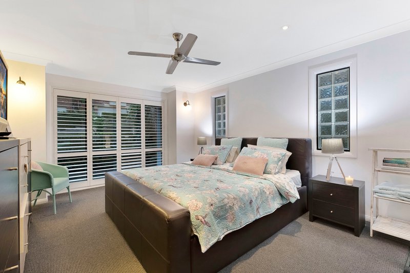 Photo - 7 Sotherby Avenue, Terrigal NSW 2260 - Image 11