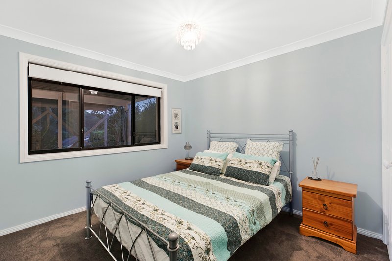 Photo - 7 Sotherby Avenue, Terrigal NSW 2260 - Image 12