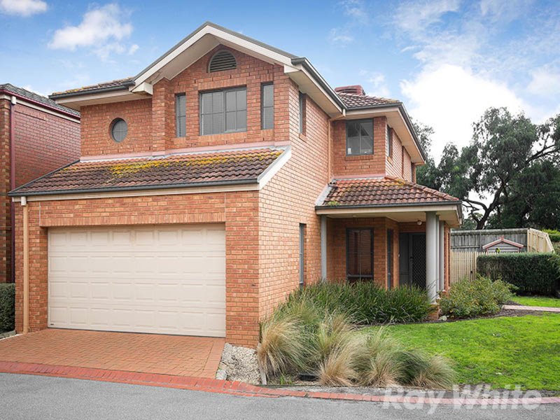 7 Soutar Place, Heatherton VIC 3202