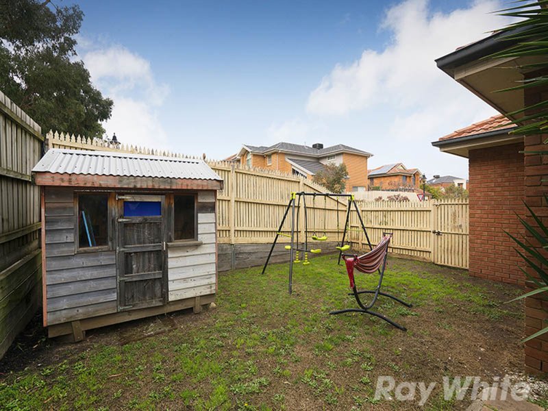 Photo - 7 Soutar Place, Heatherton VIC 3202 - Image 8