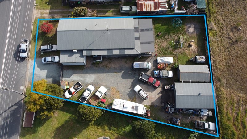 7 South Street, Batemans Bay NSW 2536