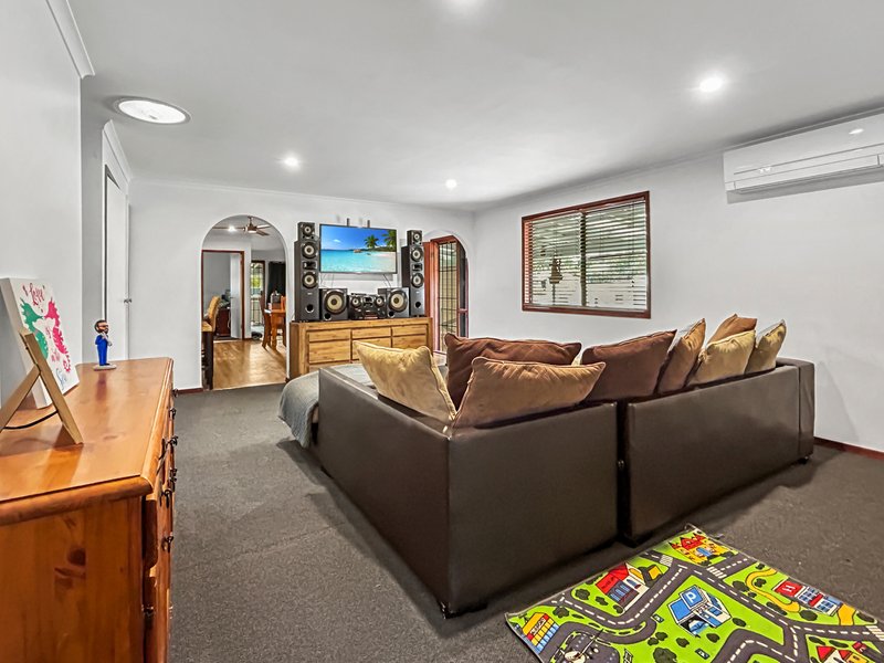 Photo - 7 South Street, Batemans Bay NSW 2536 - Image 7