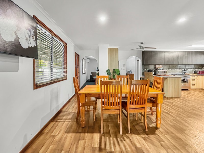 Photo - 7 South Street, Batemans Bay NSW 2536 - Image 9