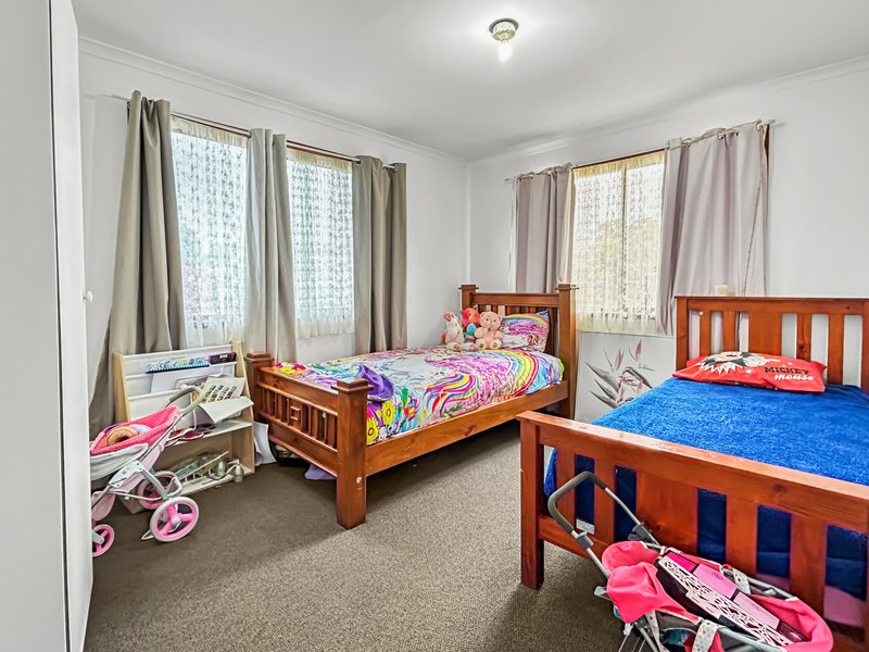 Photo - 7 South Street, Batemans Bay NSW 2536 - Image 13