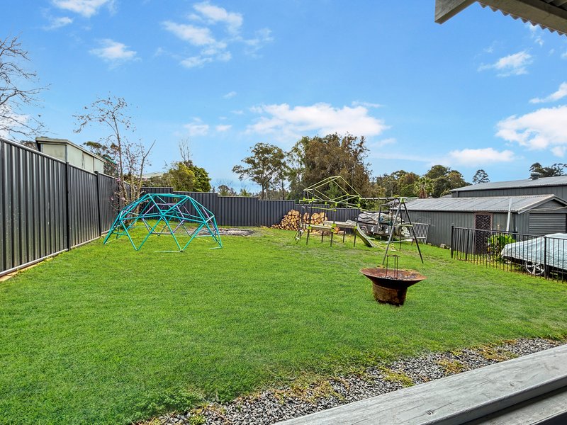 Photo - 7 South Street, Batemans Bay NSW 2536 - Image 15