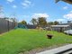 Photo - 7 South Street, Batemans Bay NSW 2536 - Image 15