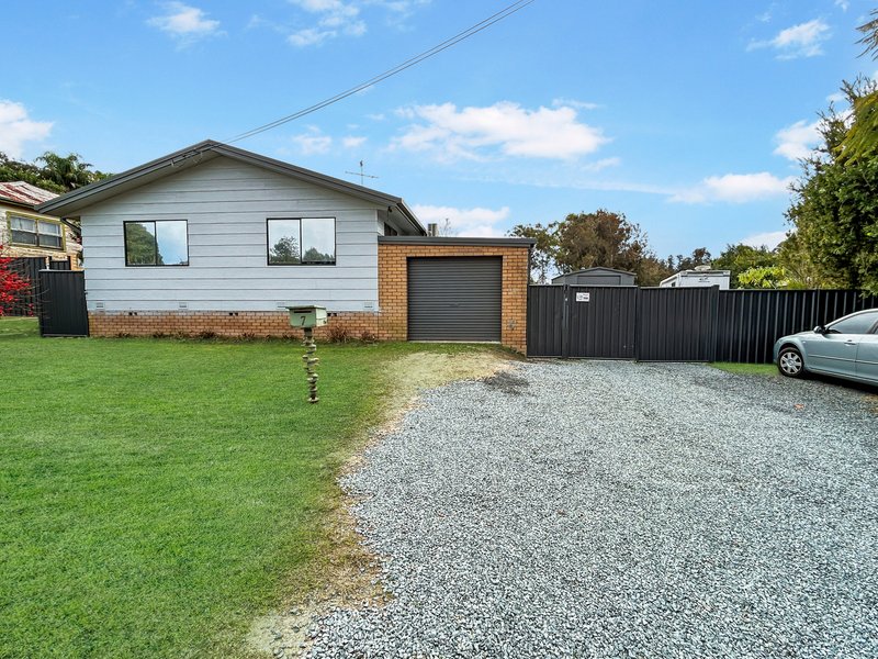 Photo - 7 South Street, Batemans Bay NSW 2536 - Image 16