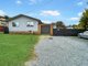 Photo - 7 South Street, Batemans Bay NSW 2536 - Image 16