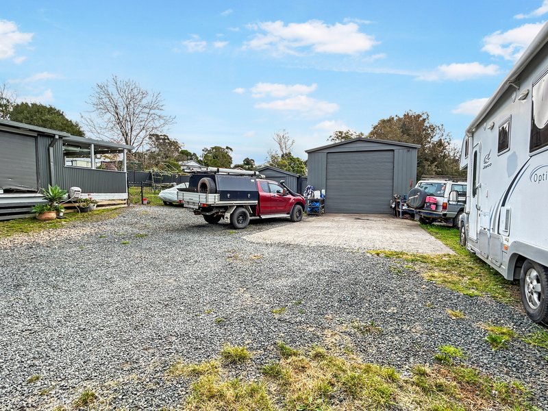 Photo - 7 South Street, Batemans Bay NSW 2536 - Image 17