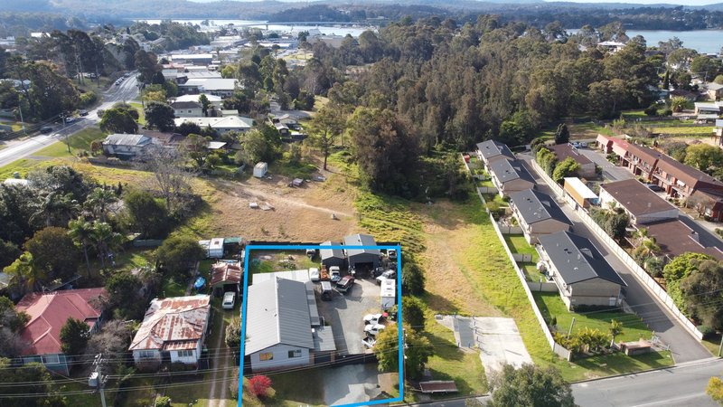 Photo - 7 South Street, Batemans Bay NSW 2536 - Image 19