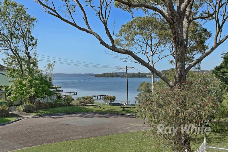 7 South Street, Kilaben Bay NSW 2283