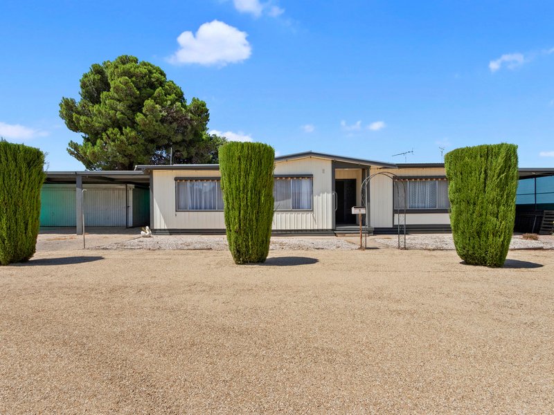 Photo - 7 South Street, Port Wakefield SA 5550 - Image 2