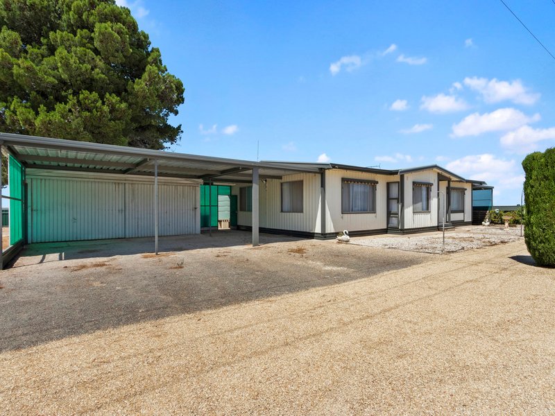 Photo - 7 South Street, Port Wakefield SA 5550 - Image 3