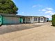 Photo - 7 South Street, Port Wakefield SA 5550 - Image 3