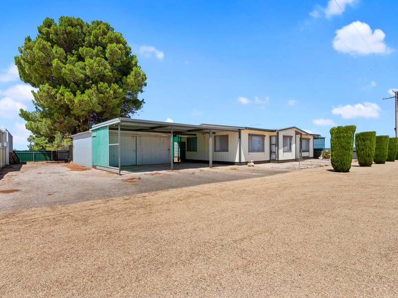 Photo - 7 South Street, Port Wakefield SA 5550 - Image 4