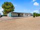 Photo - 7 South Street, Port Wakefield SA 5550 - Image 4