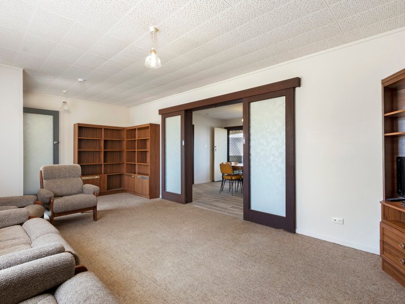 Photo - 7 South Street, Port Wakefield SA 5550 - Image 6