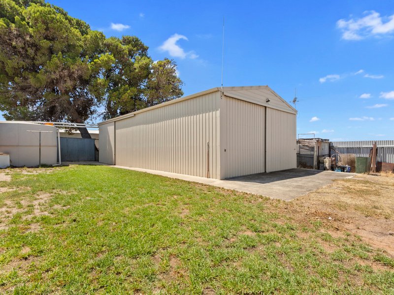 Photo - 7 South Street, Port Wakefield SA 5550 - Image 17