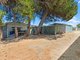 Photo - 7 South Street, Port Wakefield SA 5550 - Image 18