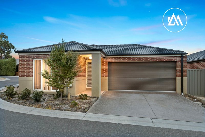 7 Southampton Drive, Langwarrin VIC 3910