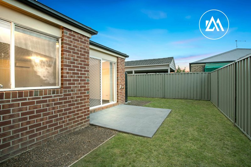 Photo - 7 Southampton Drive, Langwarrin VIC 3910 - Image 14