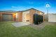 Photo - 7 Southampton Drive, Langwarrin VIC 3910 - Image 15