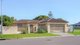 Photo - 7 Southerly Street, Mermaid Waters QLD 4218 - Image 1