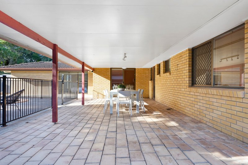 Photo - 7 Southerly Street, Mermaid Waters QLD 4218 - Image 24