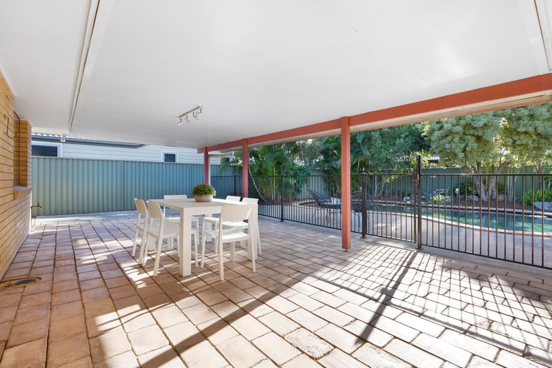 Photo - 7 Southerly Street, Mermaid Waters QLD 4218 - Image 25