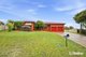 Photo - 7 Southern Close, Chisholm ACT 2905 - Image 1