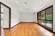 Photo - 7 Southern Close, Chisholm ACT 2905 - Image 3